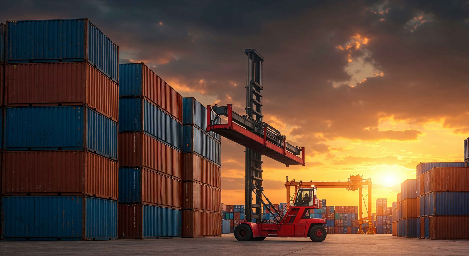 دورة صناعة السيروم